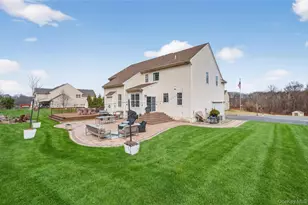 75 Luthien Forest Rd, Rock Tavern, NY 12575 - Photo 45