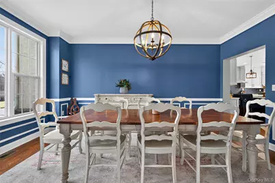 75 Luthien Forest Road, Rock Tavern, NY 12575 - Photo 9