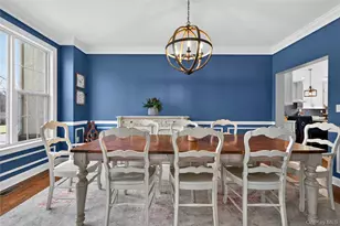 75 Luthien Forest Rd, Rock Tavern, NY 12575 - Photo 9