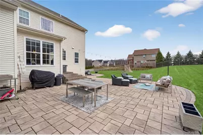 75 Luthien Forest Road, Rock Tavern, NY 12575 - Photo 43