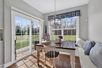 75 Luthien Forest Road, Rock Tavern, NY 12575 - Photo 17