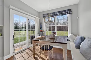 75 Luthien Forest Rd, Rock Tavern, NY 12575 - Photo 17