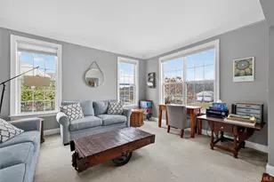 75 Luthien Forest Rd, Rock Tavern, NY 12575 - Photo 7