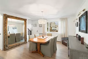 2552 Woodland Ave, Wantagh, NY 11793 - Photo 5