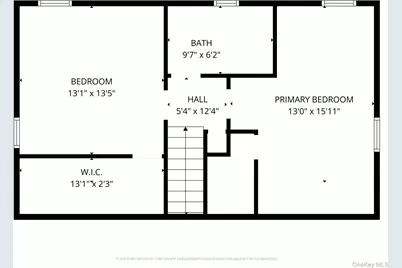 2552 Woodland Avenue, Wantagh, NY 11793 - Photo 23