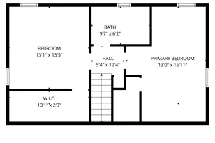 2552 Woodland Ave, Wantagh, NY 11793 - Photo 23