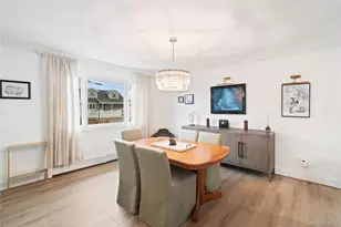 2552 Woodland Ave, Wantagh, NY 11793 - Photo 3