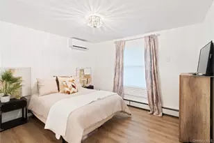 2552 Woodland Ave, Wantagh, NY 11793 - Photo 15