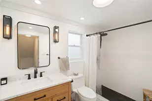 2552 Woodland Ave, Wantagh, NY 11793 - Photo 17