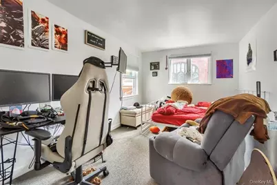 78 Burd Street, Nyack, NY 10960 - Photo 7