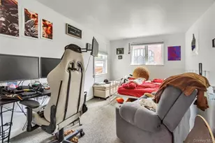 78 Burd St, Nyack, NY 10960 - Photo 7