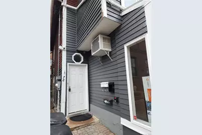 78 Burd Street, Nyack, NY 10960 - Photo 11