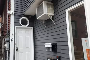 78 Burd St, Nyack, NY 10960 - Photo 11