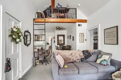 78 Burd Street, Nyack, NY 10960 - Photo 3