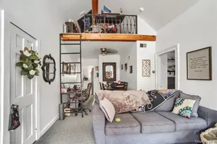 78 Burd St, Nyack, NY 10960 - Photo 3