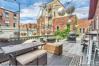 78 Burd Street, Nyack, NY 10960 - Photo 9