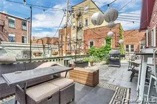 78 Burd St, Nyack, NY 10960 - Photo 9