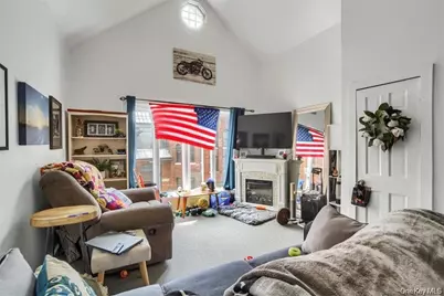 78 Burd Street, Nyack, NY 10960 - Photo 1