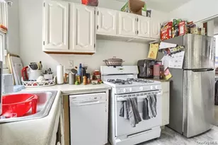 78 Burd St, Nyack, NY 10960 - Photo 5