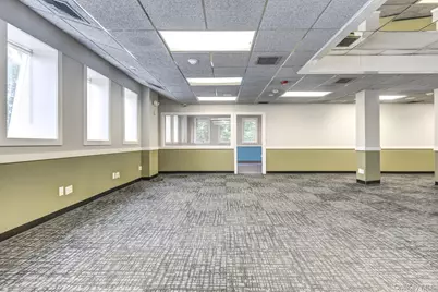 1575 Hillside Avenue #309, New Hyde Park, NY 11040 - Photo 15