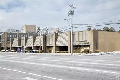 1575 Hillside Avenue #309, New Hyde Park, NY 11040 - Photo 1