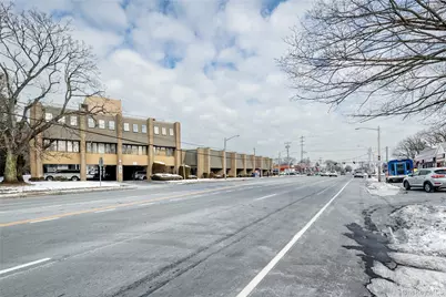 1575 Hillside Avenue #309, New Hyde Park, NY 11040 - Photo 23