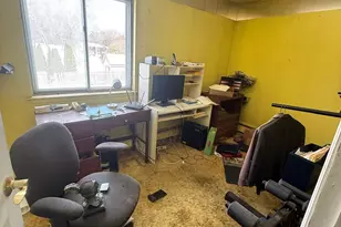 5 Bernice Ct, Coram, NY 11727 - Photo 3