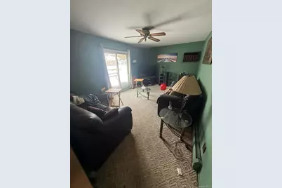 5 Bernice Court, Coram, NY 11727 - Photo 5