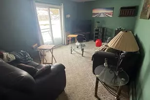 5 Bernice Ct, Coram, NY 11727 - Photo 5