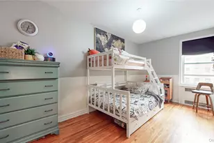 118-11 84th Ave, Kew Gardens, NY 11415 - Photo 13