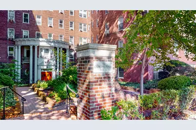 118-11 84th Avenue #301, Kew Gardens, NY 11415 - Photo 1