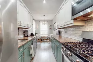 118-11 84th Ave, Kew Gardens, NY 11415 - Photo 9