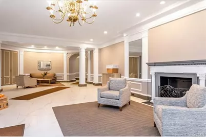 118-11 84th Avenue #301, Kew Gardens, NY 11415 - Photo 3