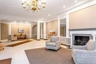 118-11 84th Ave, Kew Gardens, NY 11415 - Photo 3