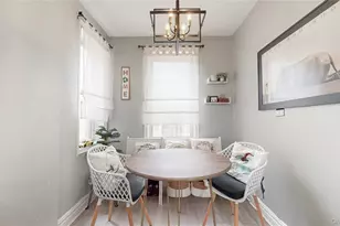 118-11 84th Ave, Kew Gardens, NY 11415 - Photo 11