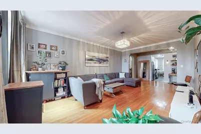 118-11 84th Avenue #301, Kew Gardens, NY 11415 - Photo 7