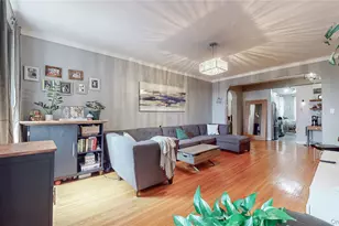 118-11 84th Ave, Kew Gardens, NY 11415 - Photo 7