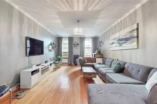 118-11 84th Ave, Kew Gardens, NY 11415 - Photo 5