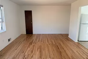 86 McLoughlin St, Glen Cove, NY 11542 - Photo 7