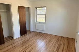 86 McLoughlin St, Glen Cove, NY 11542 - Photo 11