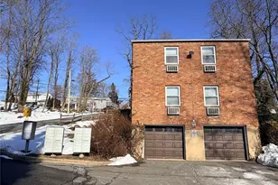 86 McLoughlin St, Glen Cove, NY 11542 - Photo 13