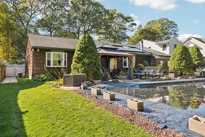 52 Hazard Avenue, Huntington, NY 11746 - Photo 31