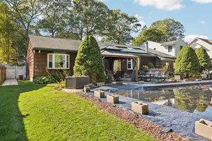 52 Hazard Ave, Huntington, NY 11746 - Photo 31