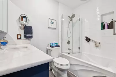 52 Hazard Avenue, Huntington, NY 11746 - Photo 25