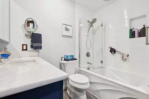 52 Hazard Ave, Huntington, NY 11746 - Photo 25