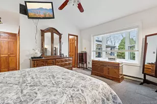 52 Hazard Ave, Huntington, NY 11746 - Photo 23