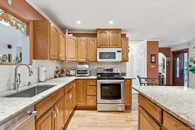 52 Hazard Avenue, Huntington, NY 11746 - Photo 15