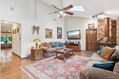 52 Hazard Avenue, Huntington, NY 11746 - Photo 9