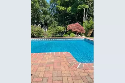 52 Hazard Avenue, Huntington, NY 11746 - Photo 35