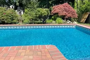 52 Hazard Ave, Huntington, NY 11746 - Photo 35